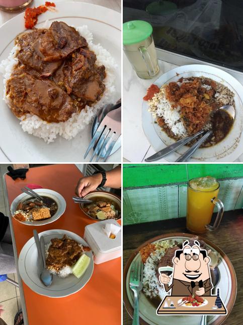 Warung Asih