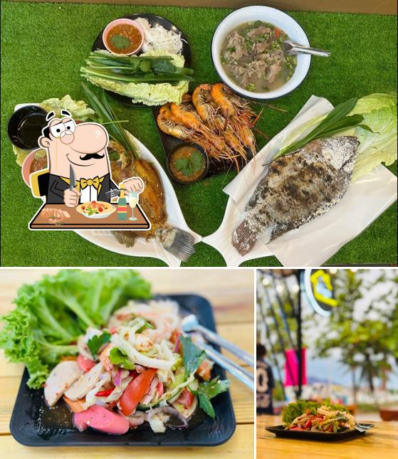 หัวมุม(อำแพง)
