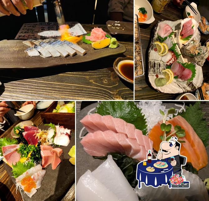 浜とんぼ
