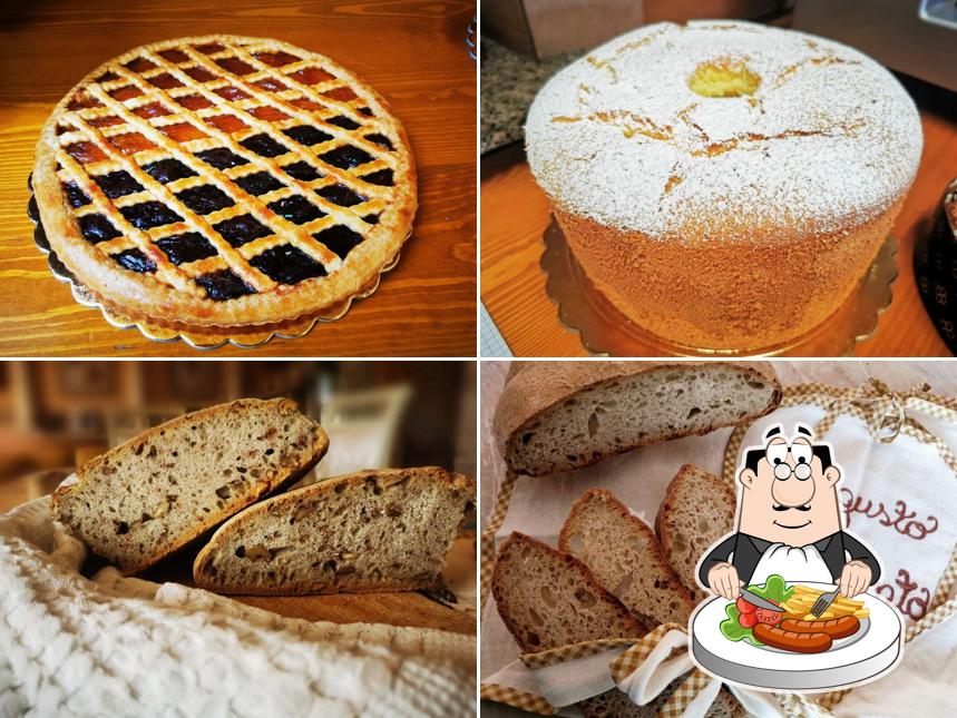 Il Gusto Dimenticato
