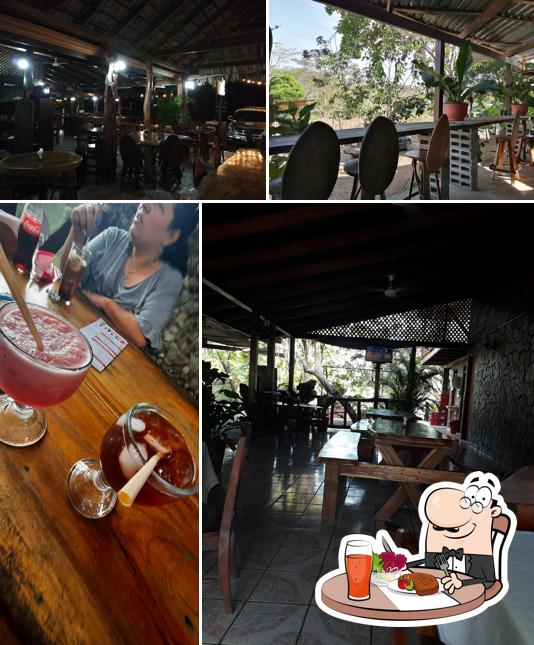 Rancho Colon