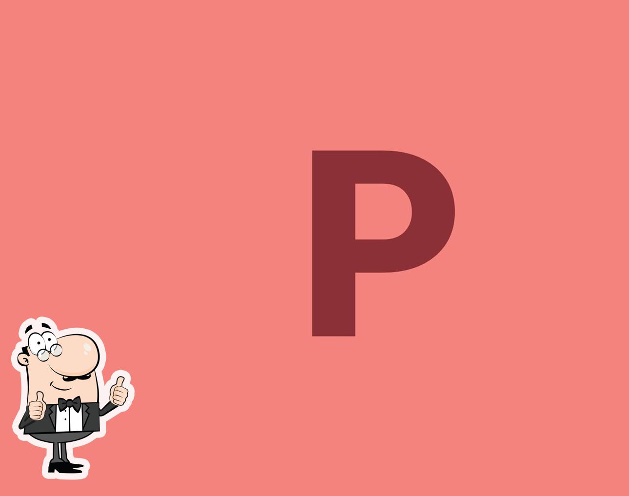 Роял Арбат