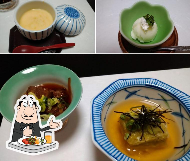 のがみ