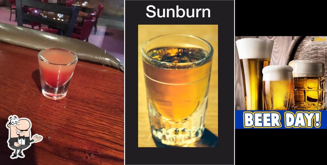 The Pub
