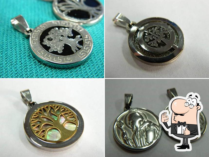 Amarena Regaleria