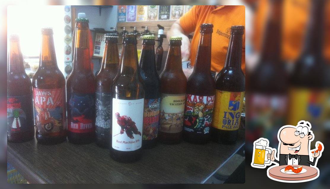 BEERлога