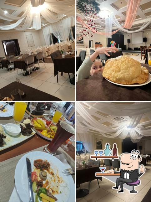 Мимино