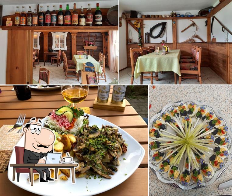Mondschänke