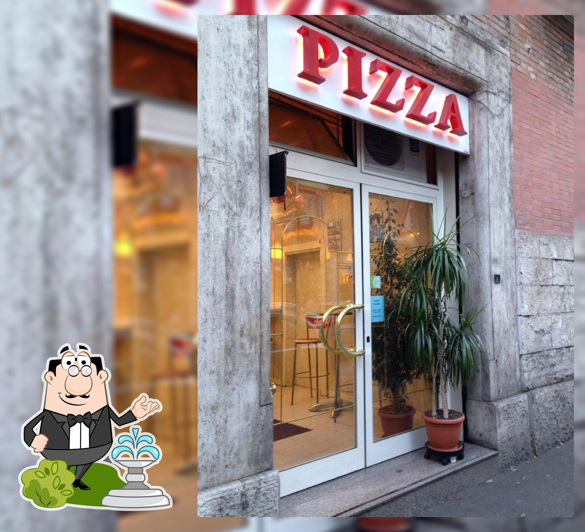 Bar Sebino