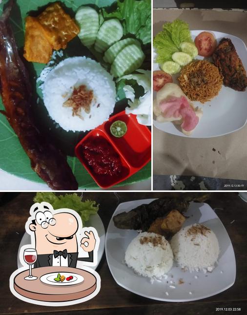 Bofet Datuak Silungkang