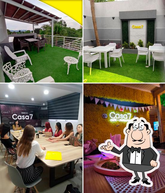 Casa7