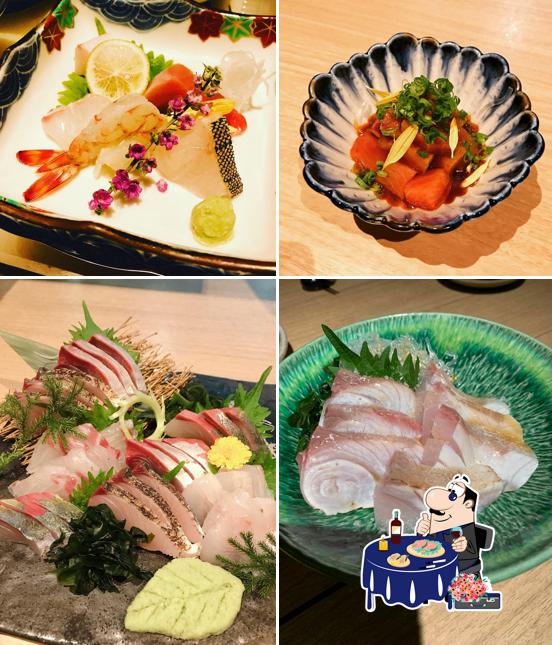 NAGI