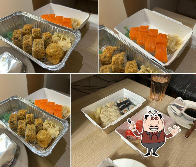 Redwok