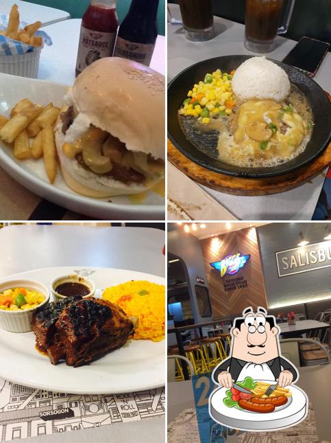 BIGGS SM Lipa