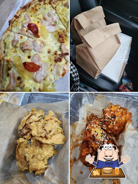 Автокафе Сытый слон