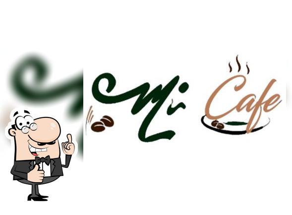 Mi Café