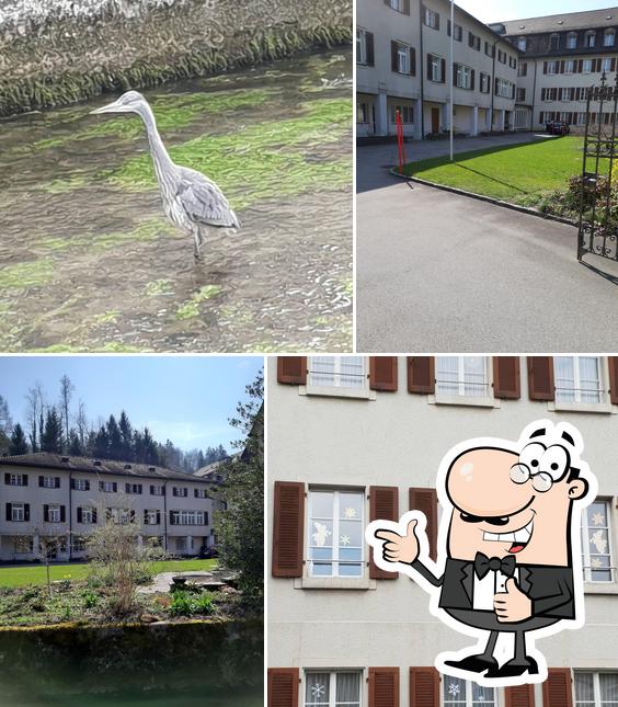 Paradies