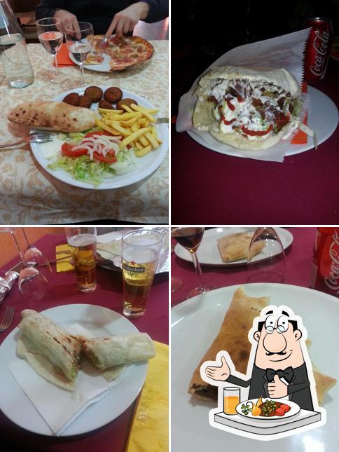 El Fus