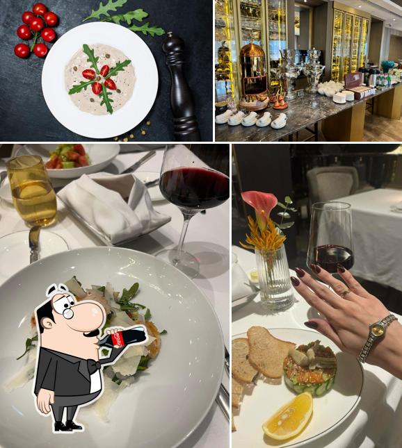 Italiano Ristorante