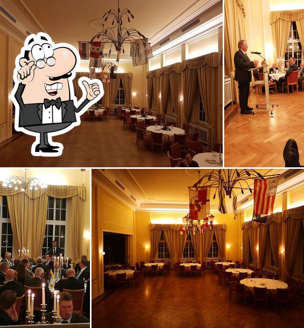 Klub zum guten Endzweck