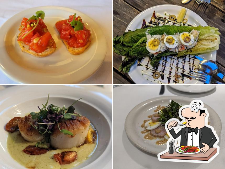 Osteria Fasulo
