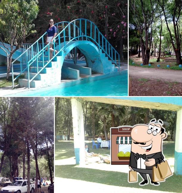 Rancho Chico