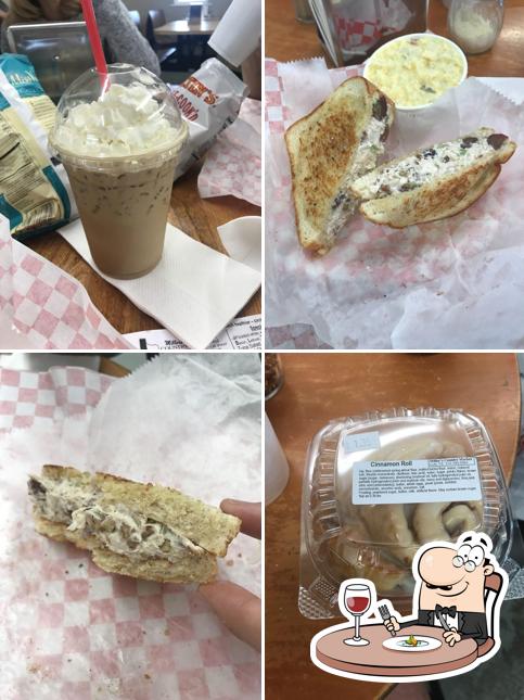 Miller's Country Market