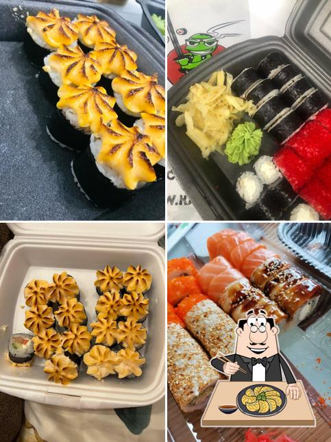 Каэру