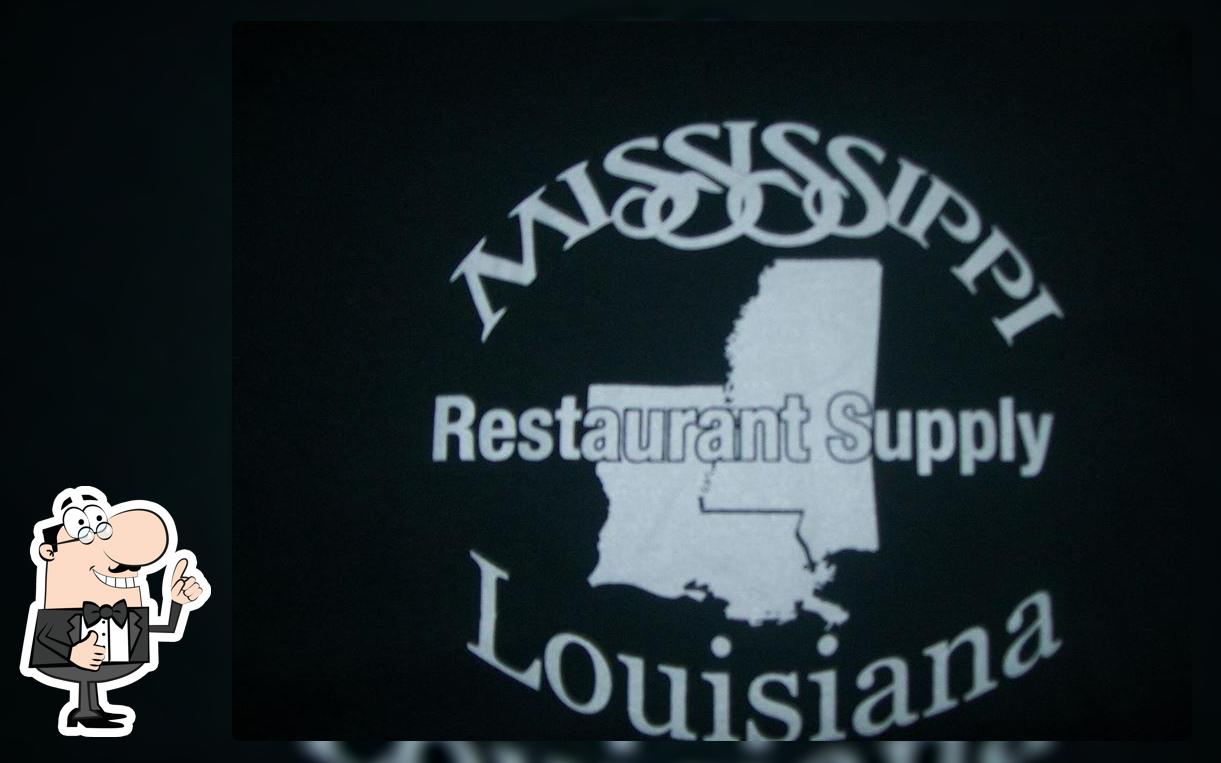 Ms Used Restaurant Supply