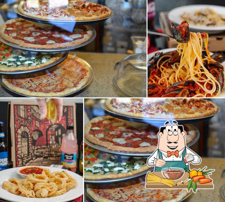 Mangia Bene