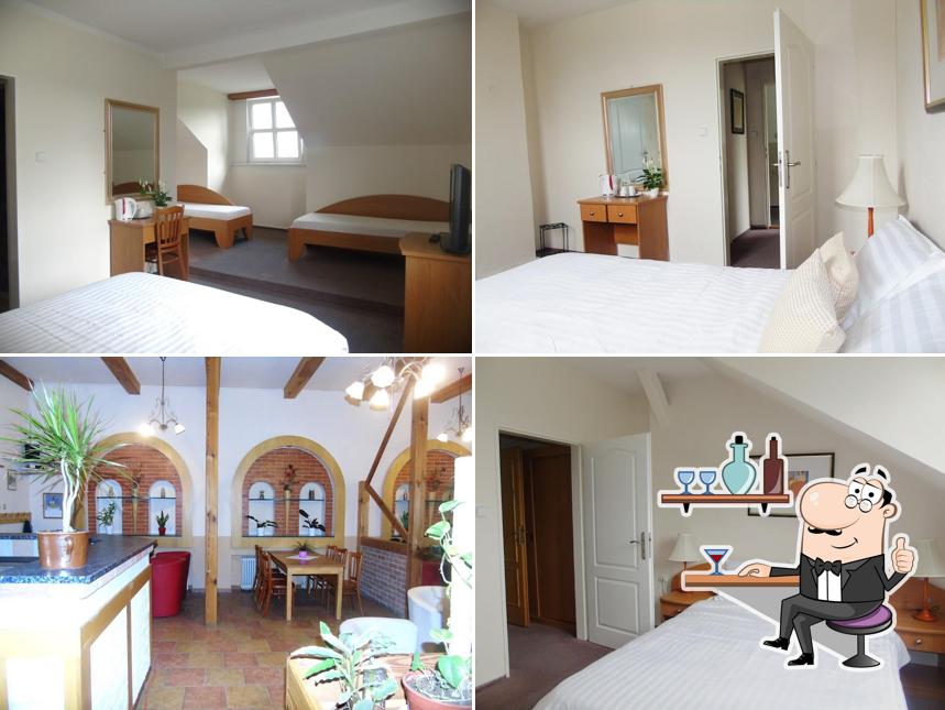 Toris Inn