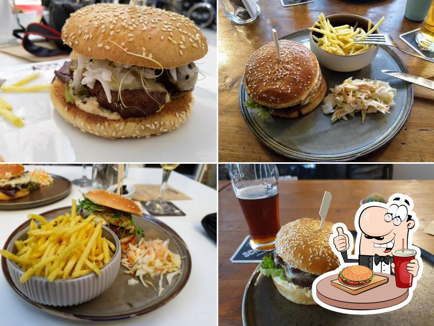 Eatery77