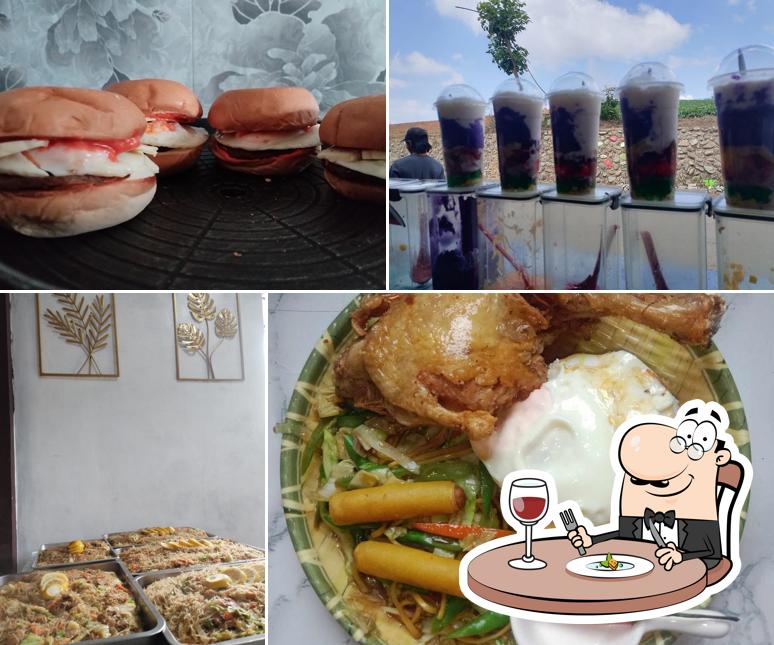 Farmers Food Hub