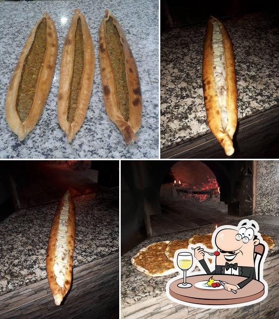HOCAOĞLULAHMACUN