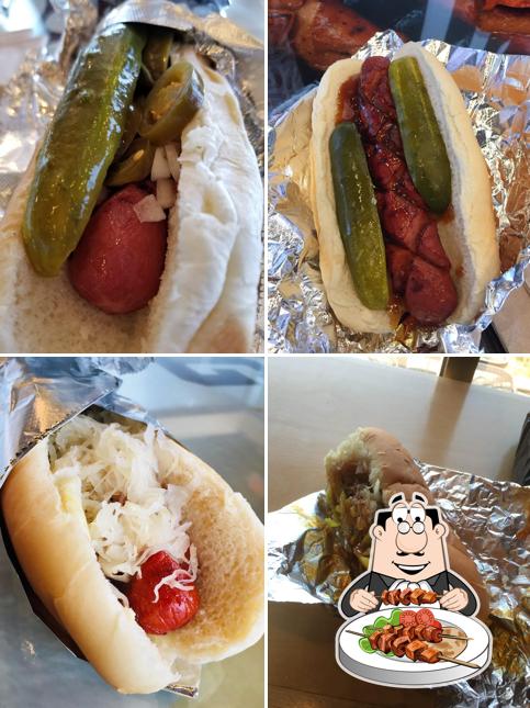 J.Dawgs
