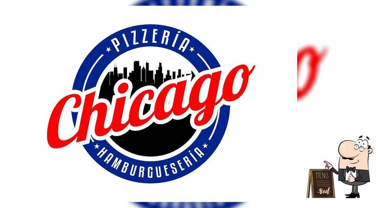 Pizzeria Chicago Corrientes