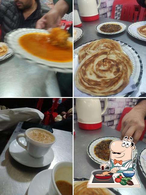 Quetta Karachi Hotel
