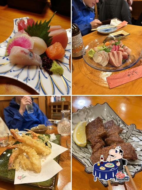 Tomiya