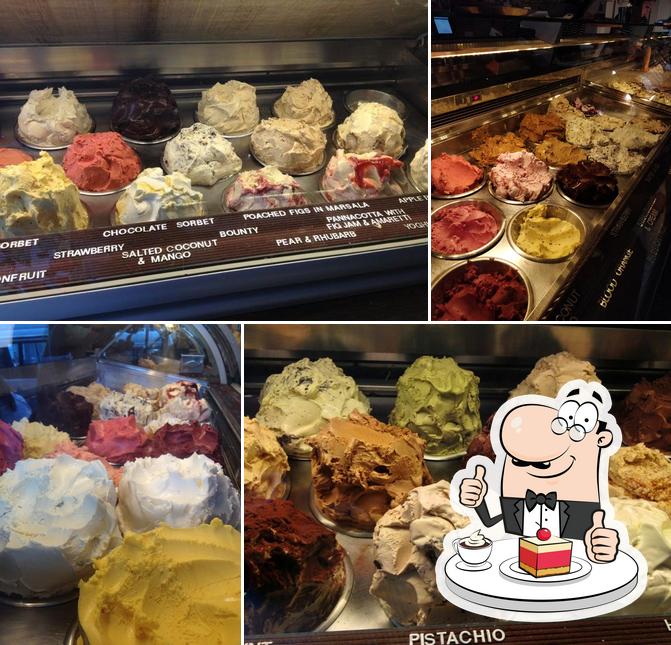 Gelato Messina Darlinghurst