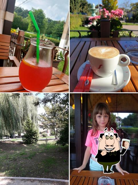 HappyCafe Codlea