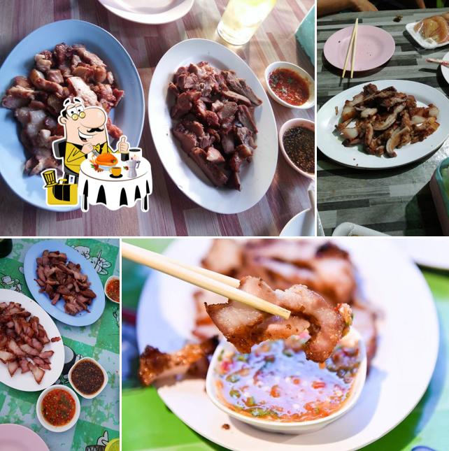 ศาลาชน