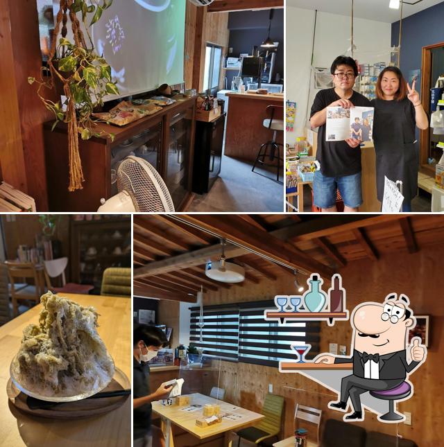 もりとよ商店