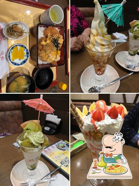 暖家 レイクウォーク岡谷店