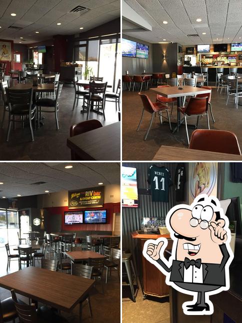 Crazy Eggs Restaurant