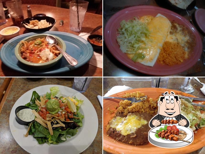 El Matador Restaurant