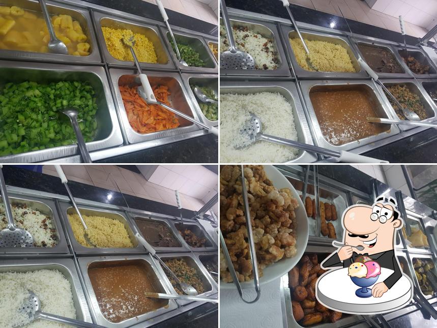 Empório do Churrasco