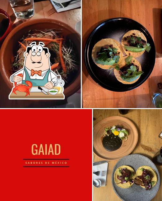 GAIAD TULUM