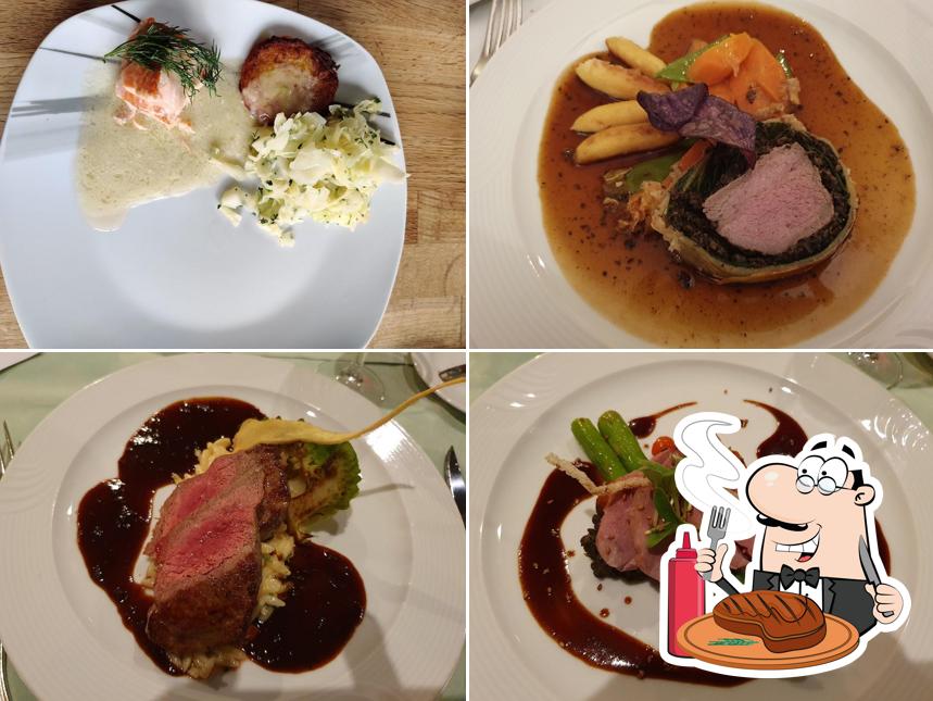 Gut Schwarzenbruch
