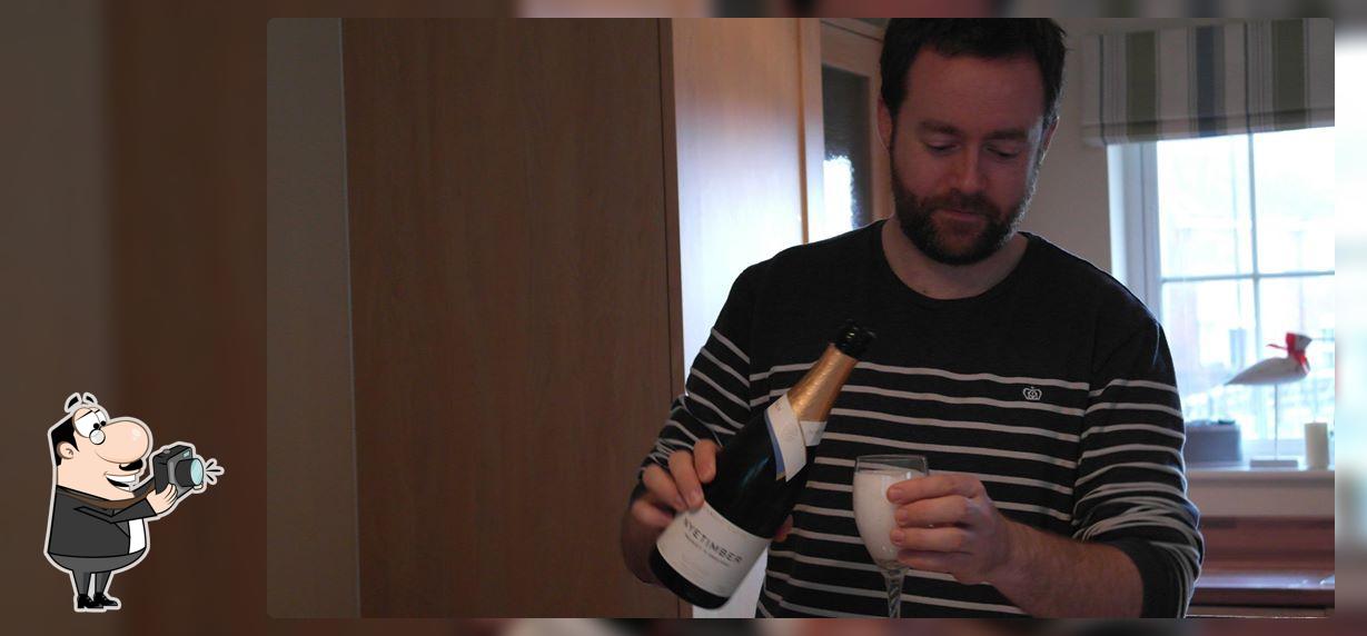 Pat's Kitchen