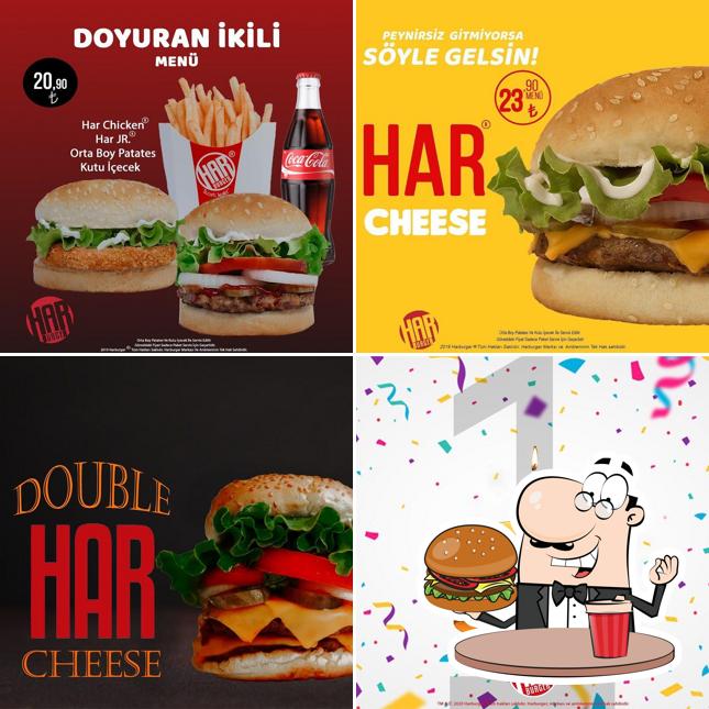Pasaport Pizza Söğütlü